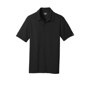 OGIO® Framework Polo