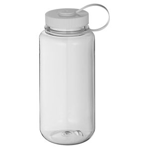 CORE365 27oz Tritan Bottle