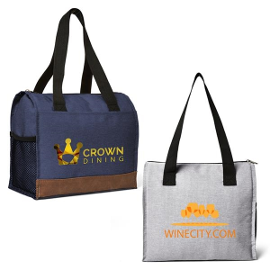 KOOZIE Backpack Cooler Chair  Prosperity Promotions - Buy promotional  products in Louisville, Kentucky United States