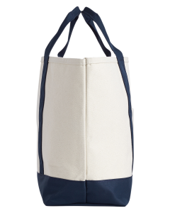 Vineyard Vines Captain Tote