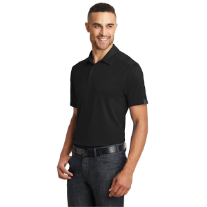 OGIO® Framework Polo