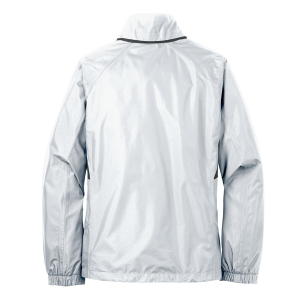 Eddie Bauer - Ladies Rain Jacket.