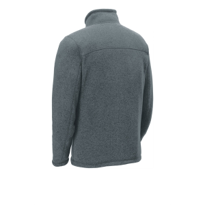 The North Face® Sweater Fleece Jacket