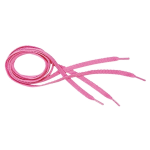 Breast Cancer Awareness 54" Shoe Laces