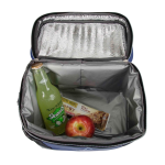 Aspen Lunch Cooler