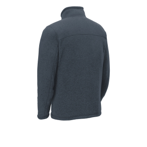 The North Face® Sweater Fleece Jacket