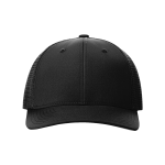 Richardson Performance Trucker Cap