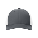 Richardson Performance Trucker Cap