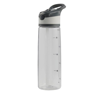 Tritan Sports Water Bottle 28 oz