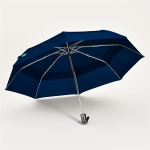 The Freedom Auto-Open Umbrella