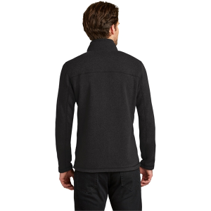 The North Face® Sweater Fleece Jacket