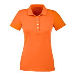 Puma Golf Ladies' Fusion Polo