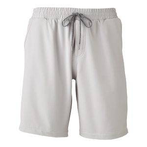 Puma Golf Men's EGW Walker Short