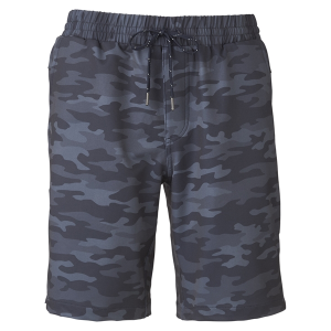Puma Golf Men's EGW Walker Short
