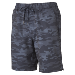 Puma Golf Men's EGW Walker Short