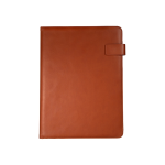 Leeman Tuscany™ Tech Padfolio