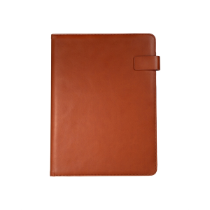 Leeman Tuscany™ Tech Padfolio