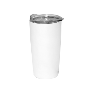 Prime Line 20oz Emperor Vacuum Tumbler