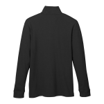 Devon & Jones New Classics® Men's Performance Quarter-Zip
