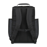 Heritage Supply Pro Gear Backpack