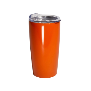 Prime Line 20oz Emperor Vacuum Tumbler