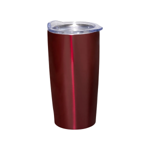 Prime Line 20oz Emperor Vacuum Tumbler