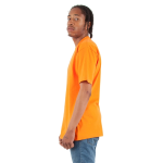 Shaka Wear Adult Max Heavyweight T-Shirt