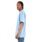 Shaka Wear Adult Max Heavyweight T-Shirt