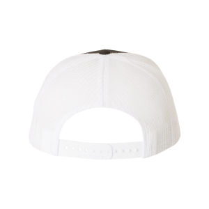 Richardson Snapback Trucker Cap