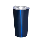 Prime Line 20oz Emperor Vacuum Tumbler