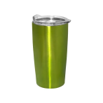 Prime Line 20oz Emperor Vacuum Tumbler