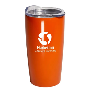 20oz Emperor Vacuum Insulated Stainless Steel Tumbler