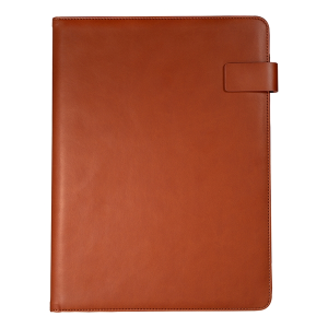 Leeman Tuscany™ Tech Padfolio