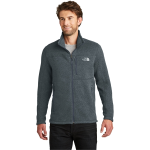 The North Face® Sweater Fleece Jacket