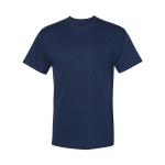 Hanes Workwear Pocket T-Shirt