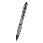 Wheat Writer Stylus Pen