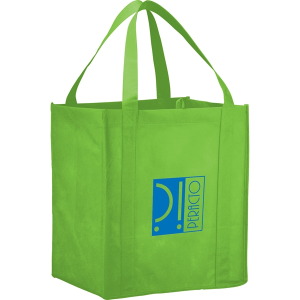 Hercules Non-Woven Grocery Tote