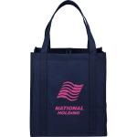 Hercules Non-Woven Grocery Tote