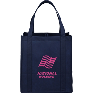 Hercules Non-Woven Grocery Tote