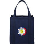 Hercules Non-Woven Grocery Tote