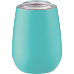 Neo 10oz Vacuum Insulated Cup