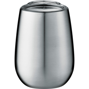 Neo 10oz Vacuum Insulated Cup