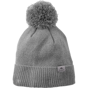 Unisex SHELTY Roots73 Knit Toque