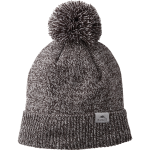 Unisex SHELTY Roots73 Knit Toque