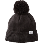 Unisex SHELTY Roots73 Knit Toque