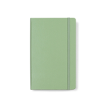 Moleskine® Passion Journal - Wellness