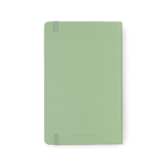 Moleskine® Passion Journal - Wellness