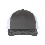 Richardson Five-Panel Trucker Cap