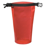 Waterproof Dry Bag With Window