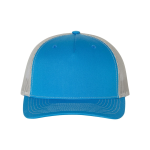 Richardson Five-Panel Trucker Cap